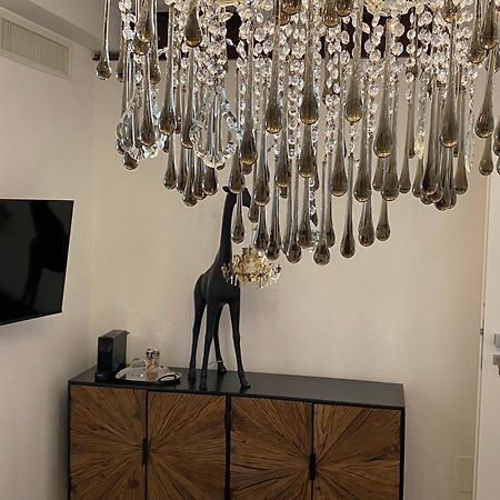 Ca' Squero911 Luxury Rooms 切塞纳蒂科 外观 照片
