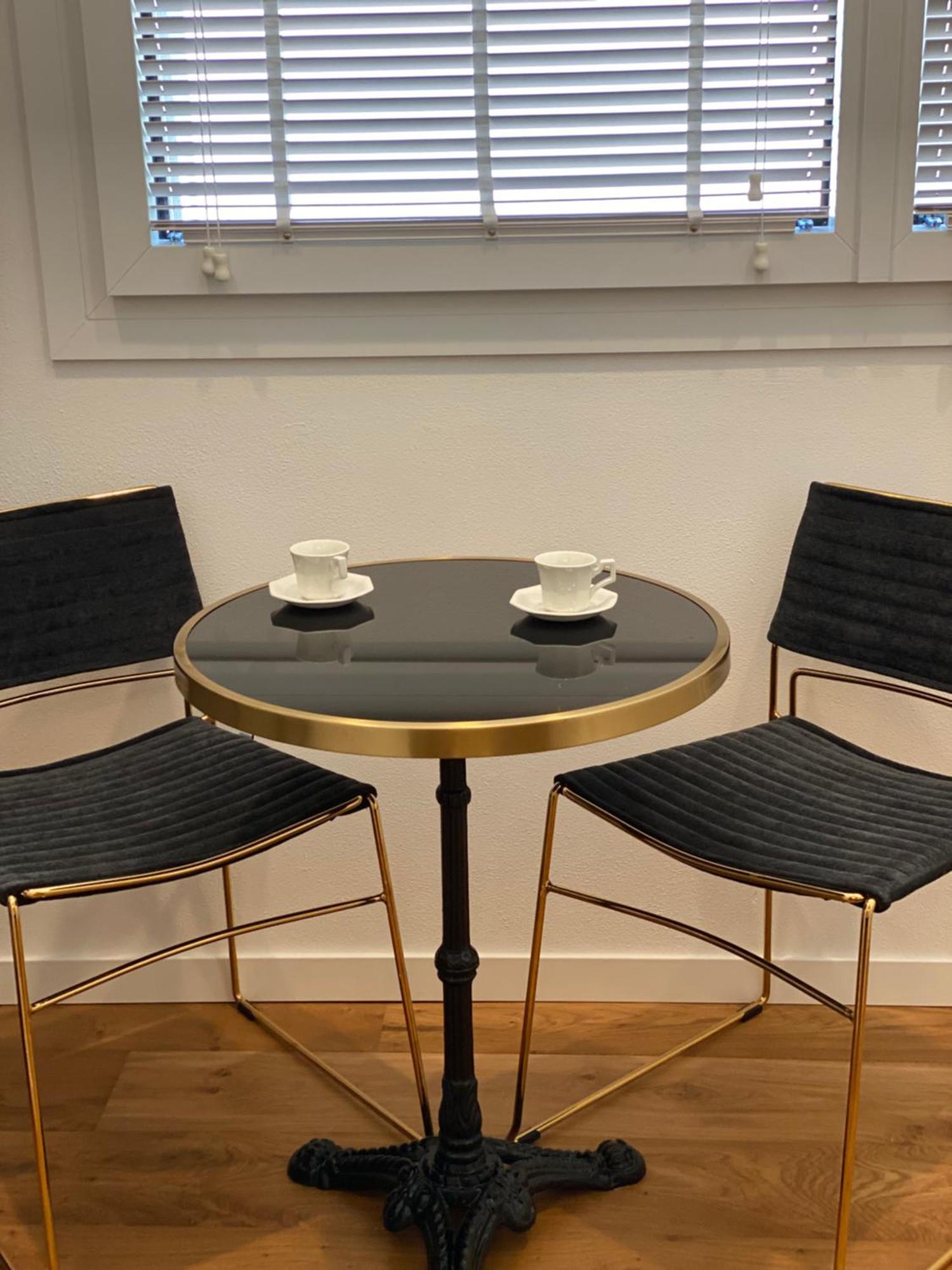 Ca' Squero911 Luxury Rooms 切塞纳蒂科 外观 照片