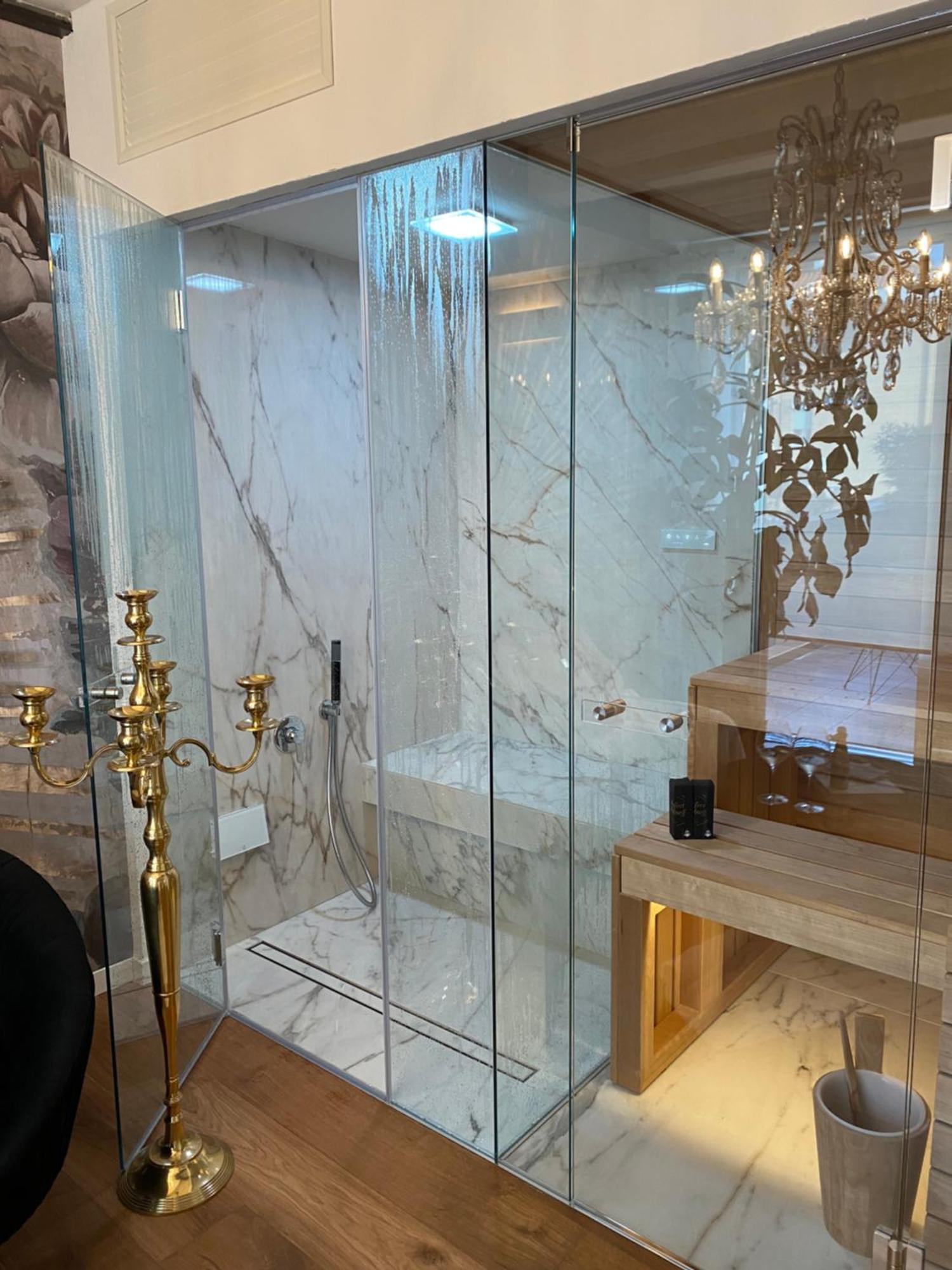 Ca' Squero911 Luxury Rooms 切塞纳蒂科 外观 照片
