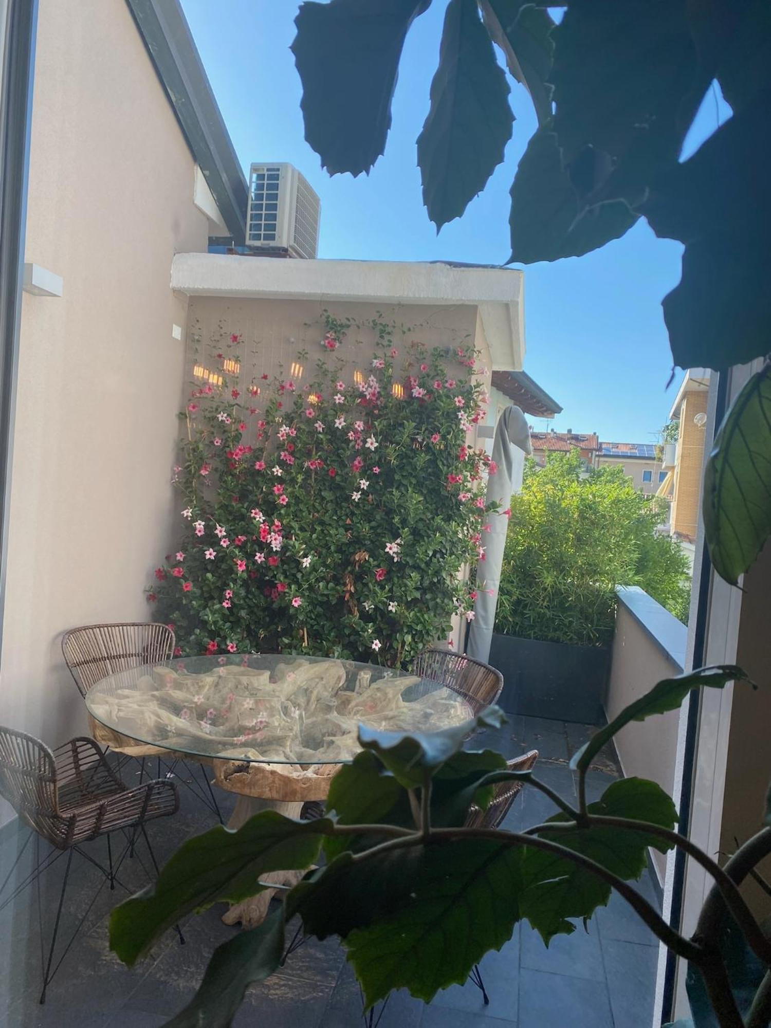 Ca' Squero911 Luxury Rooms 切塞纳蒂科 外观 照片