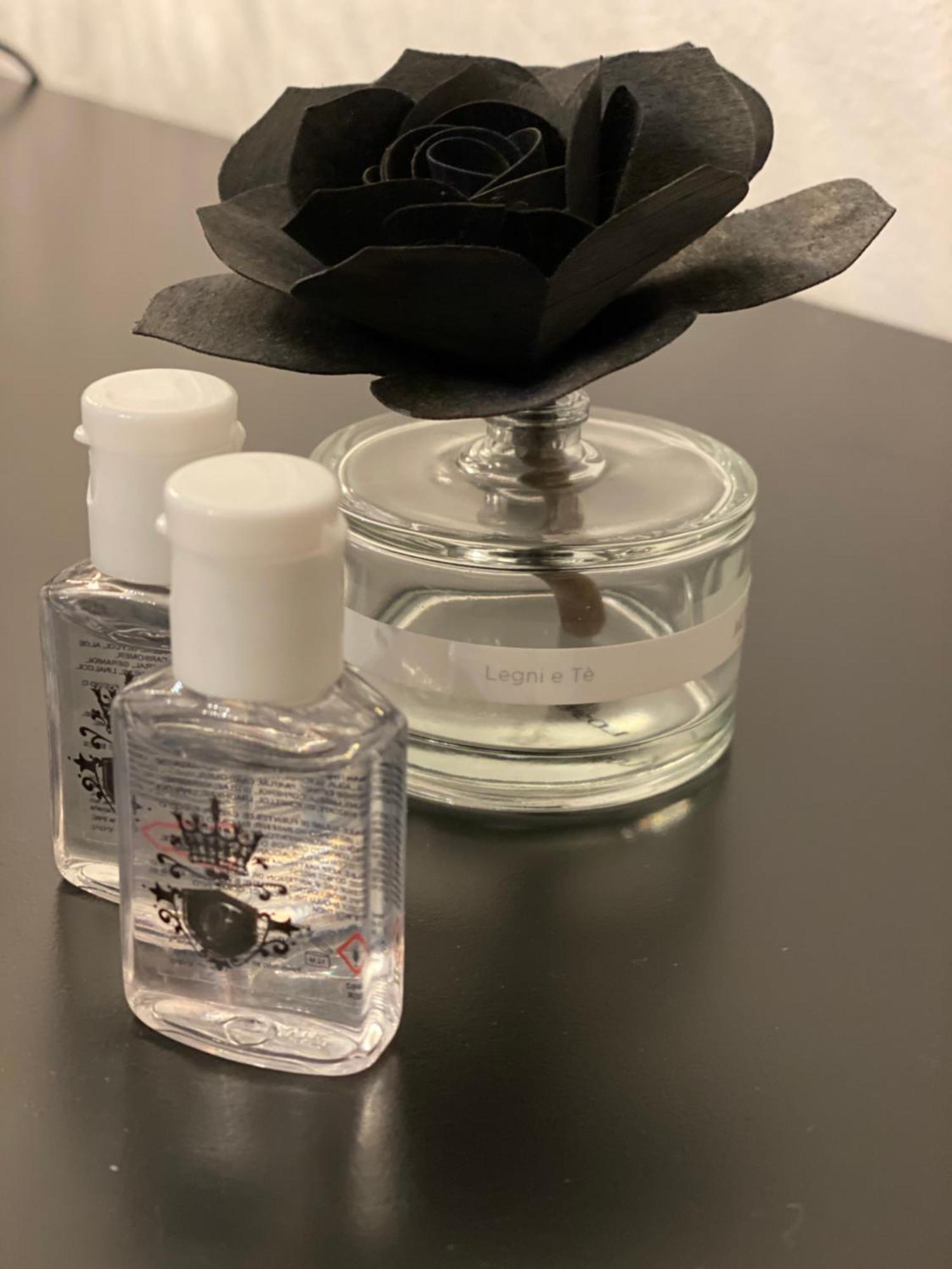 Ca' Squero911 Luxury Rooms 切塞纳蒂科 外观 照片