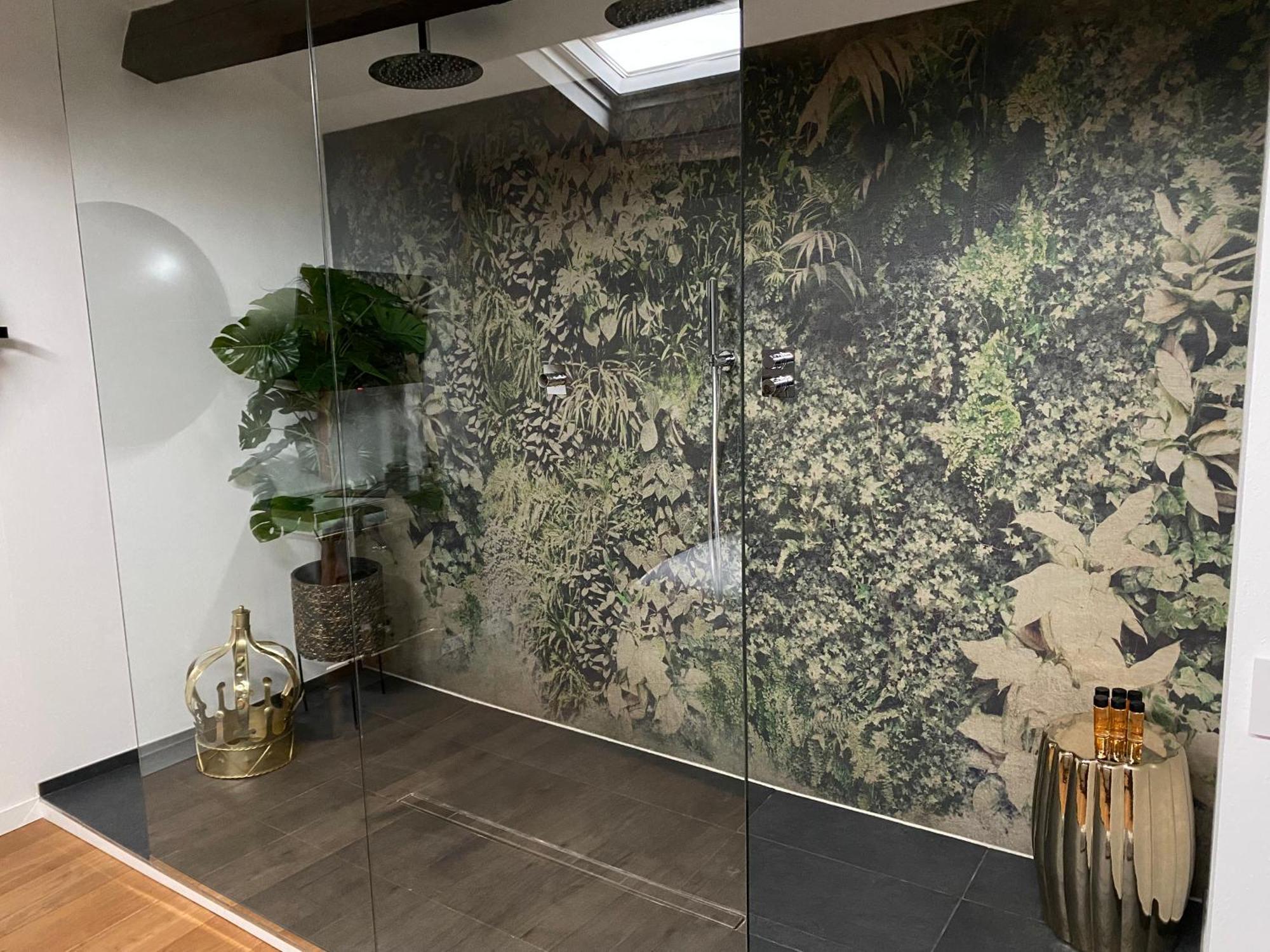 Ca' Squero911 Luxury Rooms 切塞纳蒂科 外观 照片